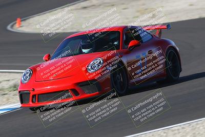 media/Oct-05-2025-Speed Ventures (Sun) [[aa9b841edf]]/Purple/Session 1 (Turn 3)/